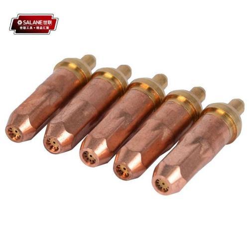 遼陽焊割工具儀表廠